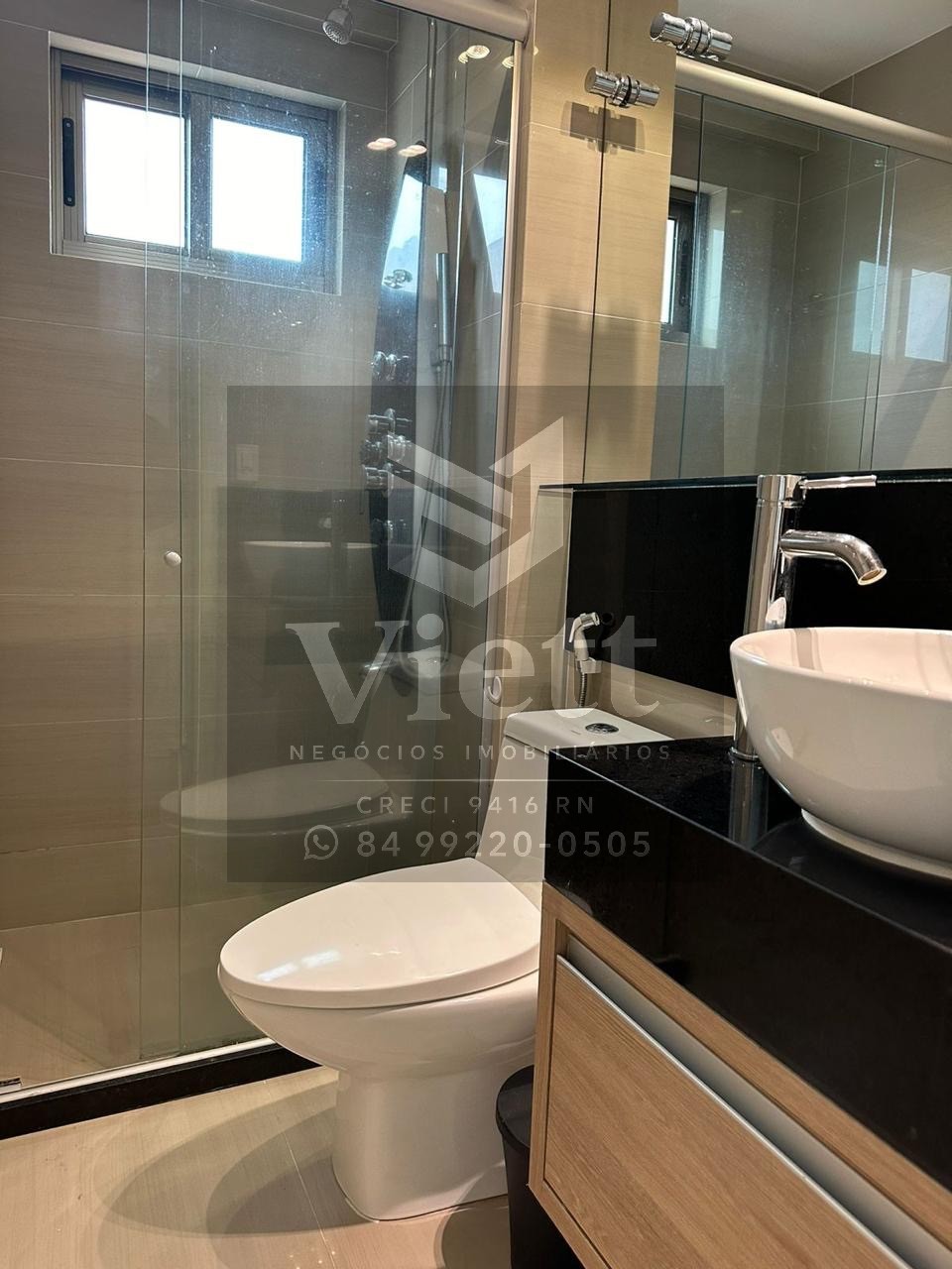 Cobertura, 2 quartos, 122 m² - Foto 38