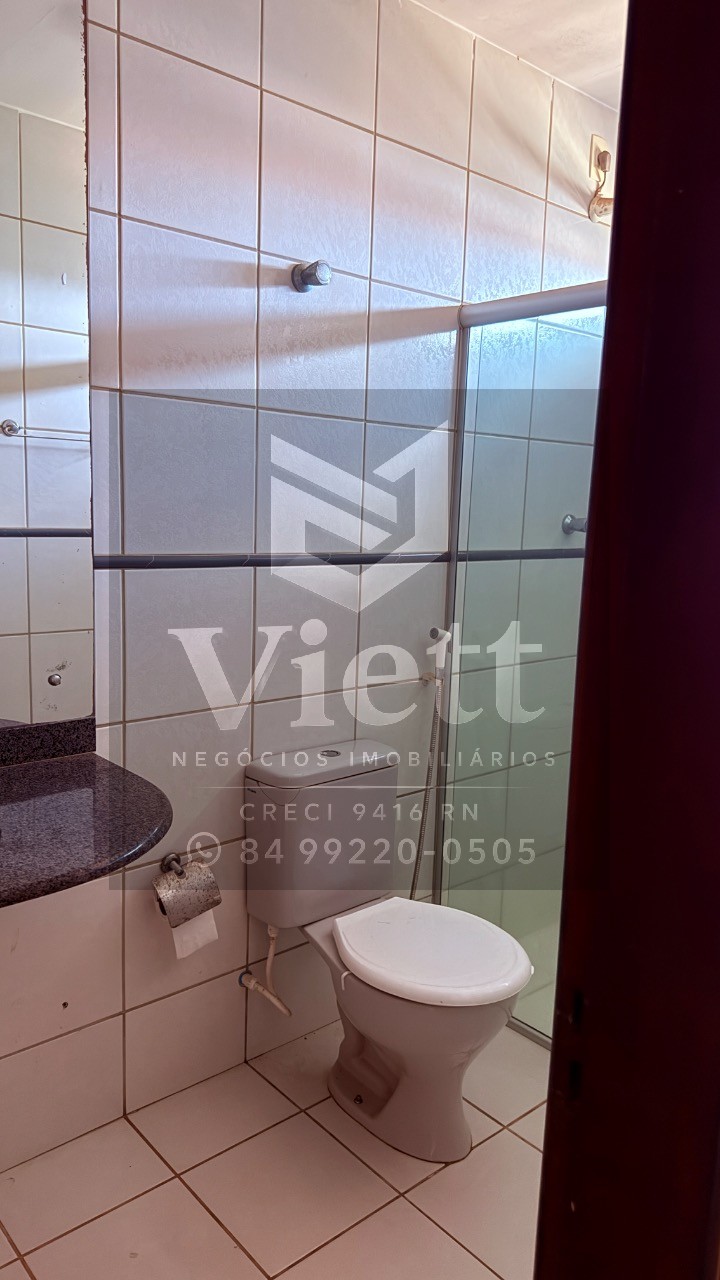 Casa, 5 quartos, 707 m² - Foto 10