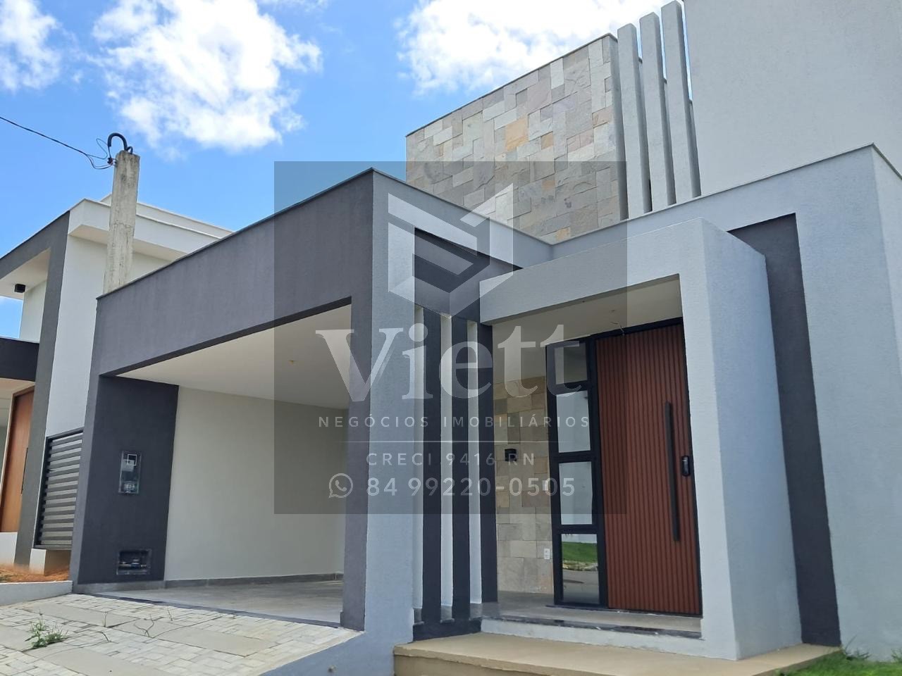 Casa, 3 quartos, 138 m² - Foto 21