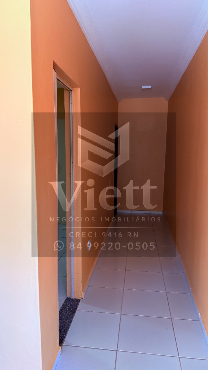 Sala-Conjunto, 105 m² - Foto 9