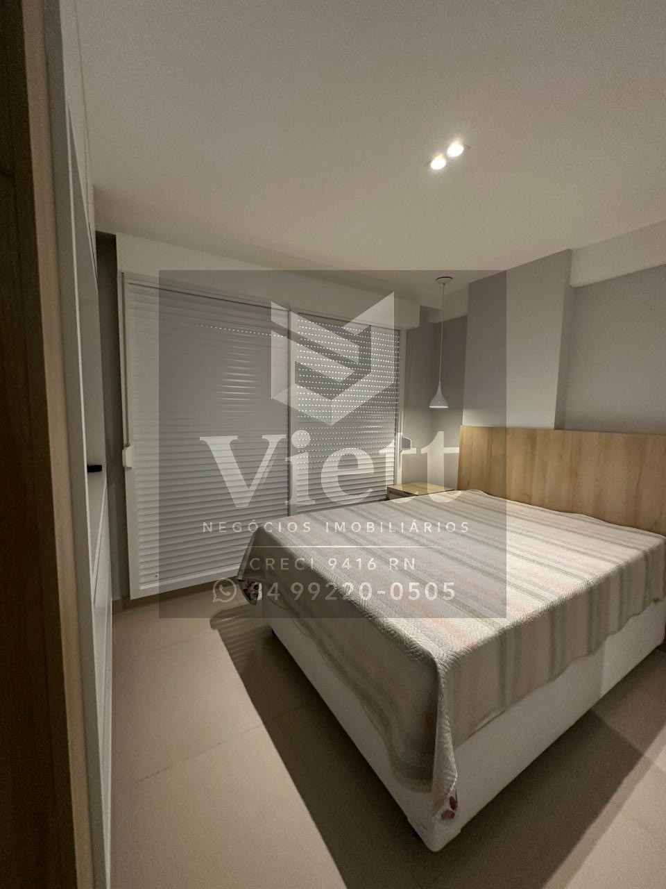 Cobertura, 2 quartos, 122 m² - Foto 13
