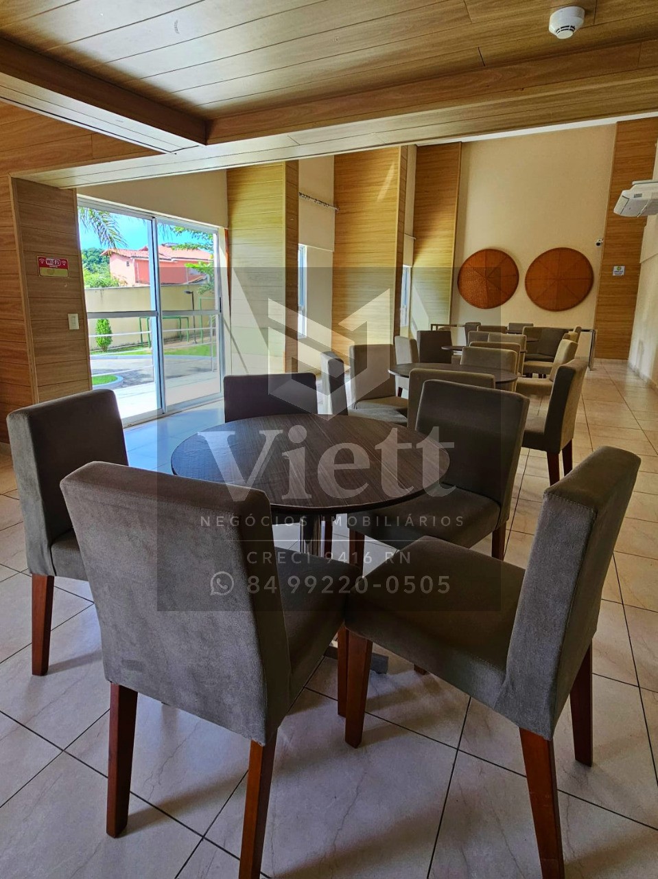 Apartamento, 2 quartos, 56 m² - Foto 18