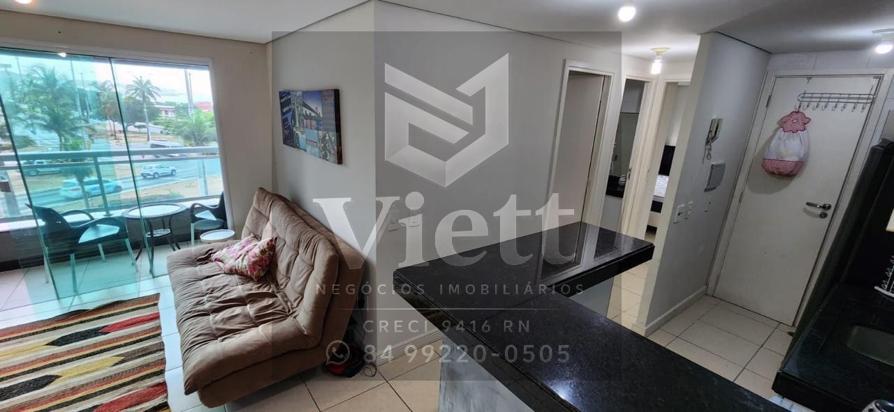 Apartamento, 2 quartos, 57 m² - Foto 10