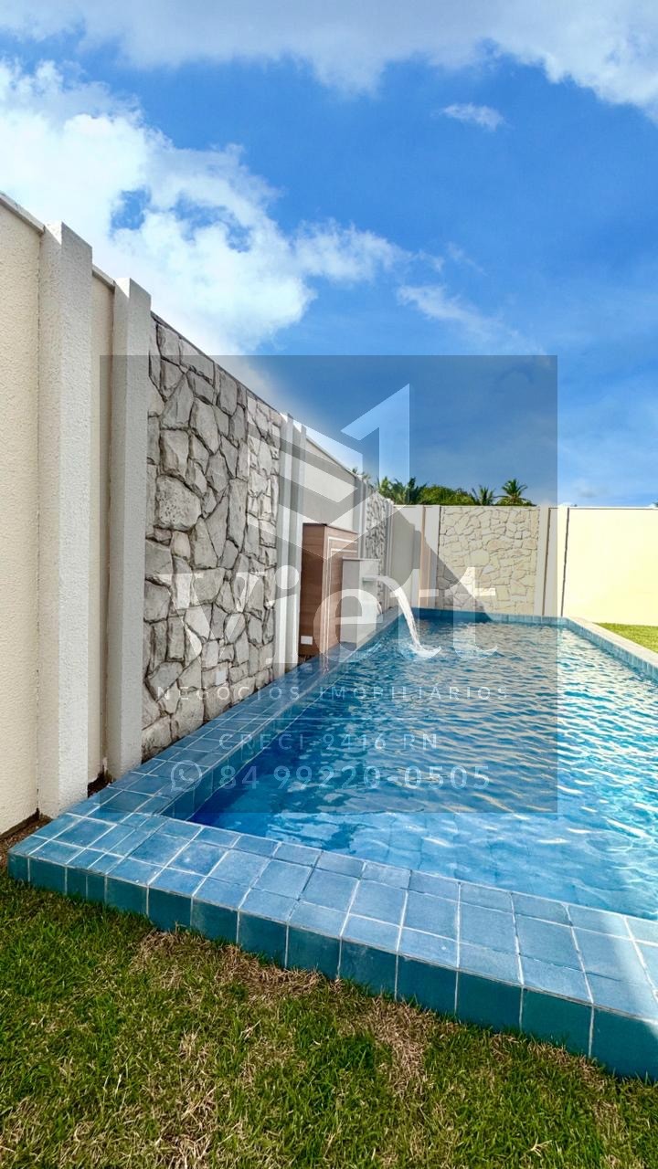 Casa, 4 quartos, 540 m² - Foto 20