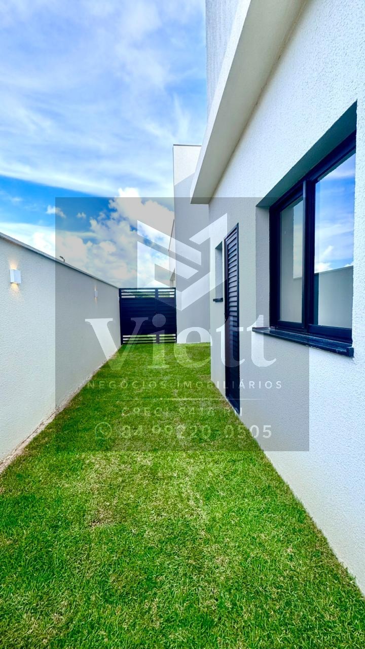 Casa, 4 quartos, 540 m² - Foto 4