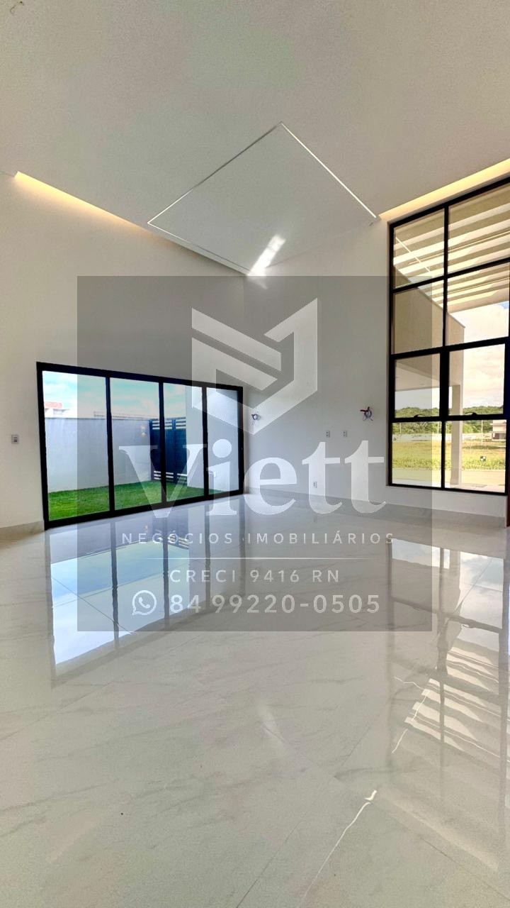 Casa, 4 quartos, 540 m² - Foto 7