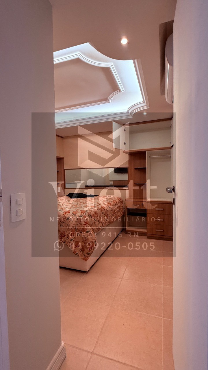 Apartamento, 2 quartos, 58 m² - Foto 14
