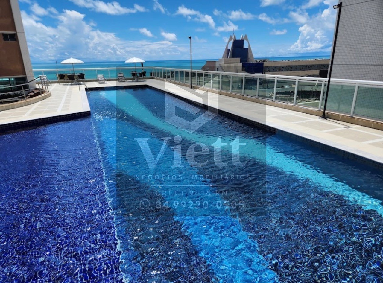 Apartamento, 2 quartos, 58 m² - Foto 24