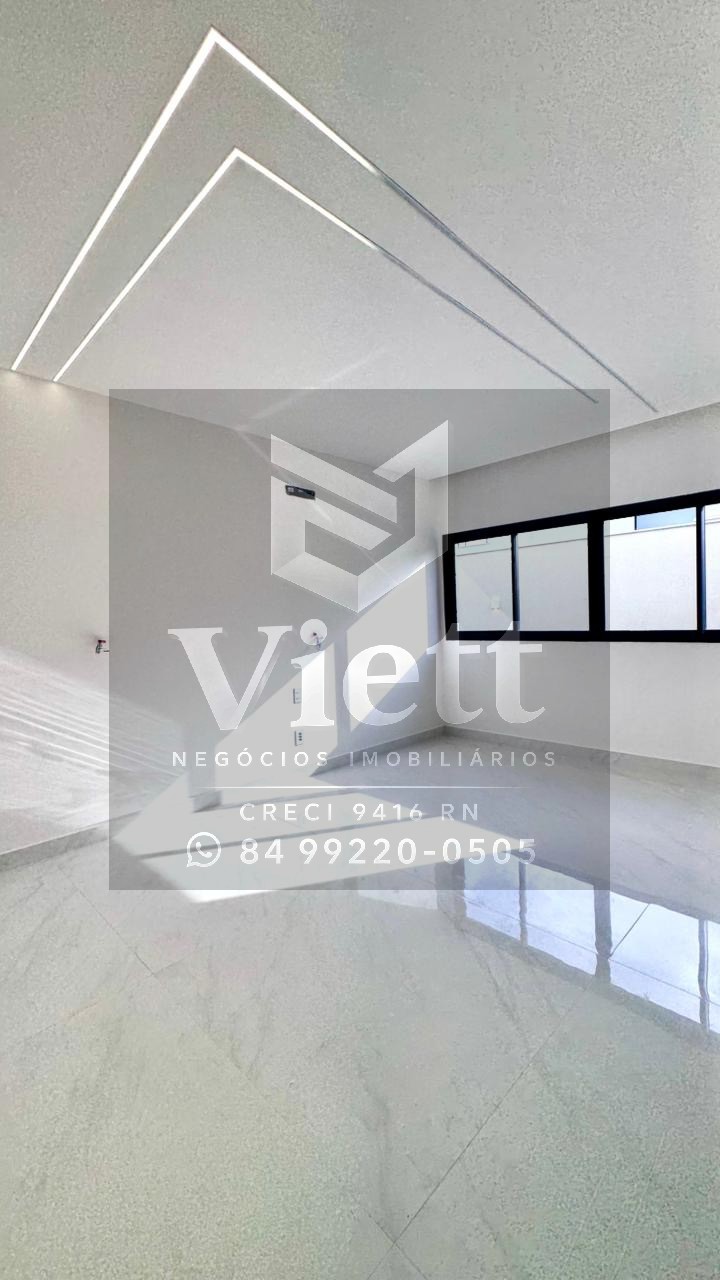 Casa, 4 quartos, 540 m² - Foto 5