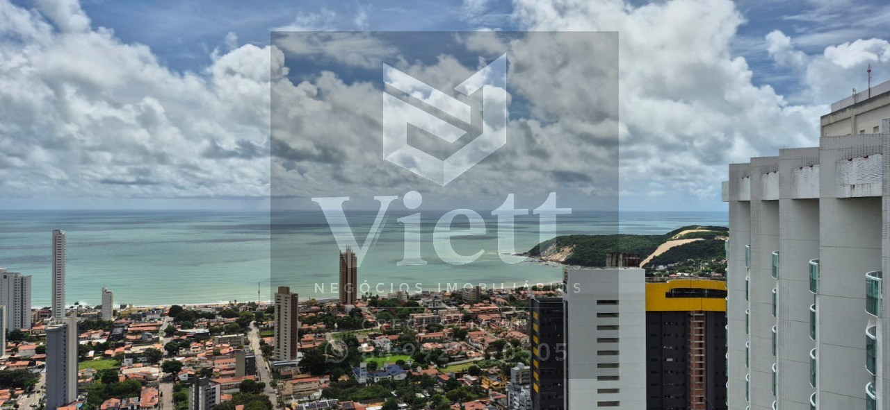Cobertura, 2 quartos, 121 m² - Foto 12