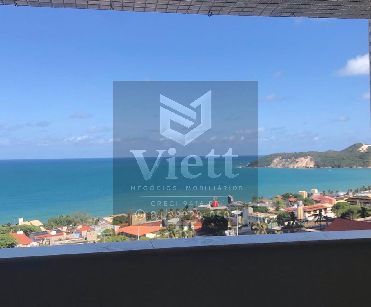 Apartamento, 2 quartos, 52 m² - Foto 6