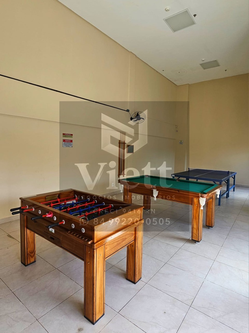 Apartamento, 2 quartos, 56 m² - Foto 21