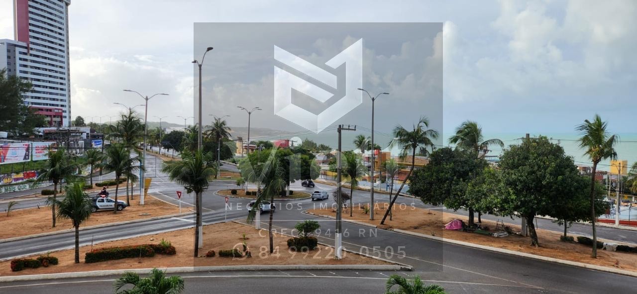 Apartamento, 2 quartos, 57 m² - Foto 14