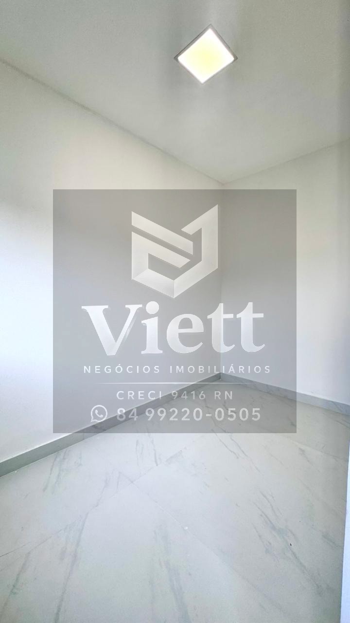 Casa, 4 quartos, 540 m² - Foto 11