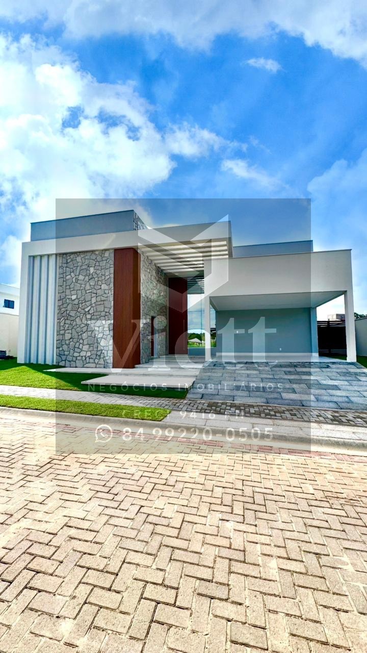 Casa, 4 quartos, 540 m² - Foto 18