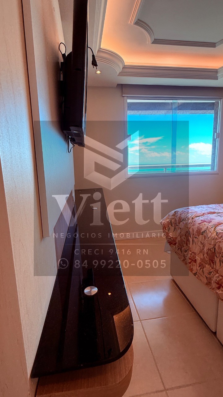 Apartamento, 2 quartos, 58 m² - Foto 15