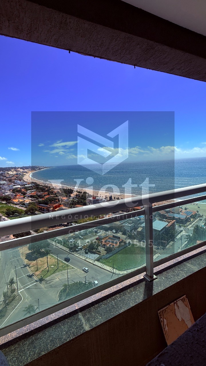 Apartamento, 2 quartos, 58 m² - Foto 18