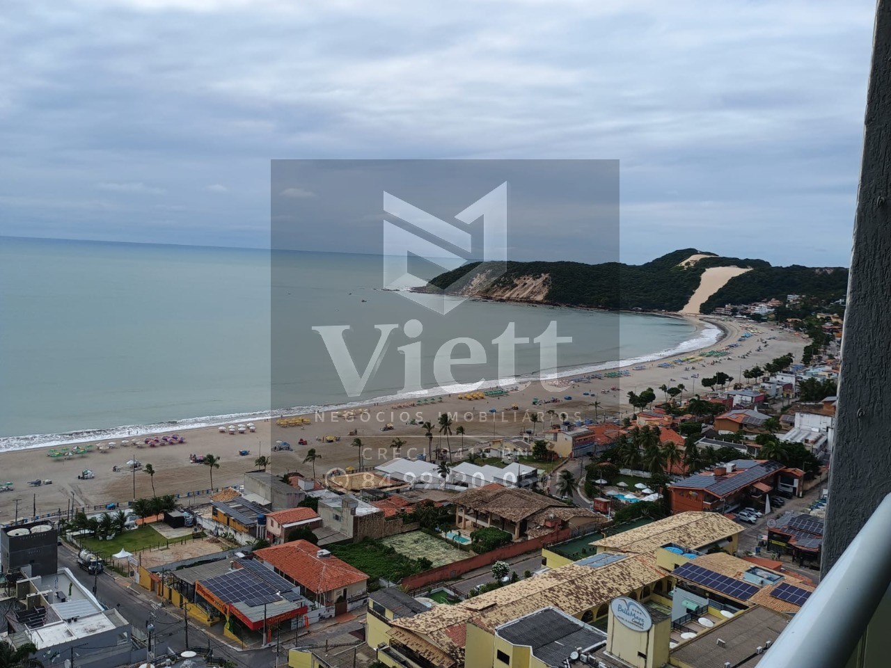 Apartamento, 2 quartos, 60 m² - Foto 9