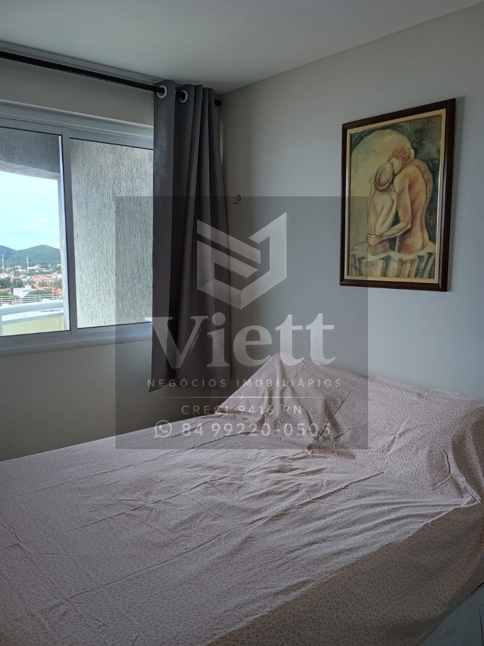 Apartamento, 2 quartos, 60 m² - Foto 25