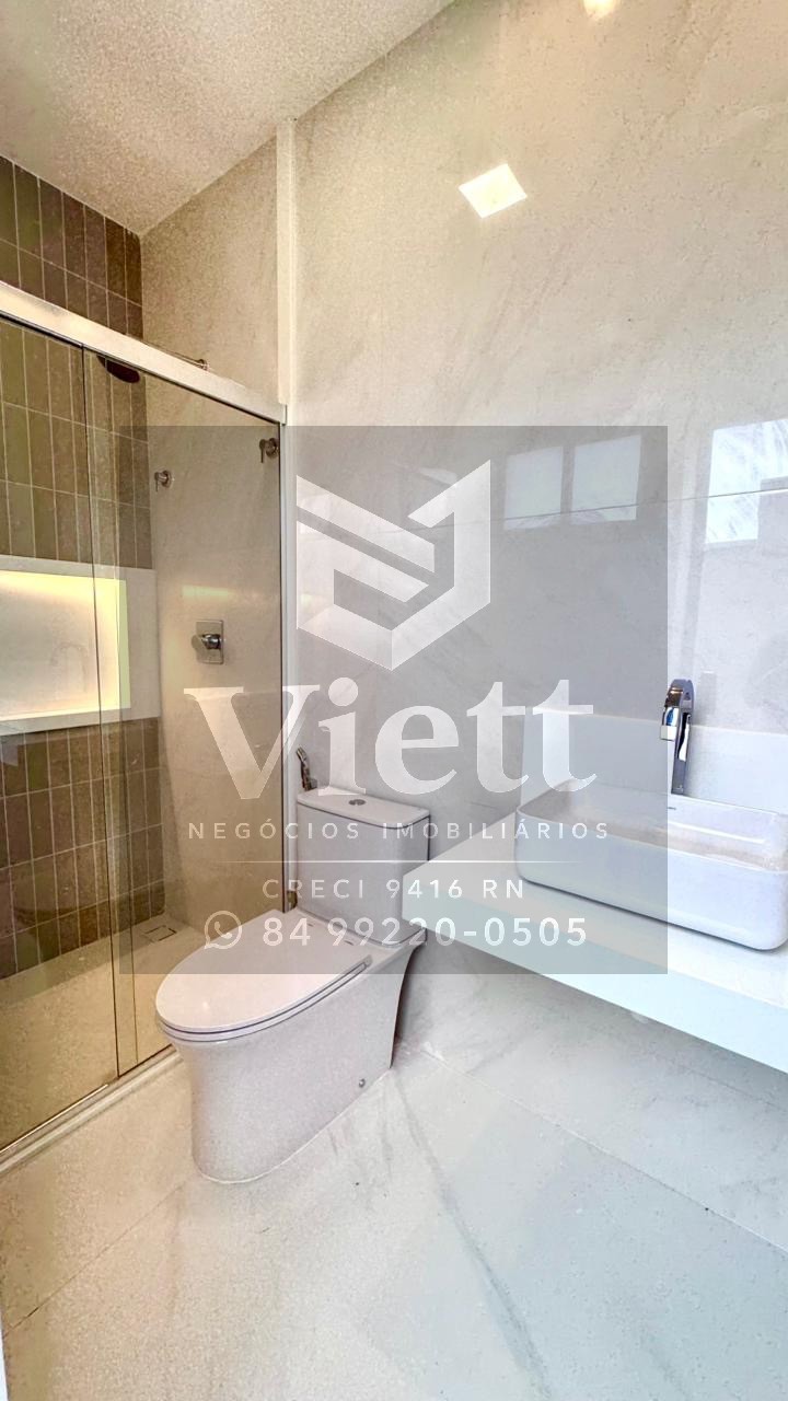 Casa, 4 quartos, 540 m² - Foto 9