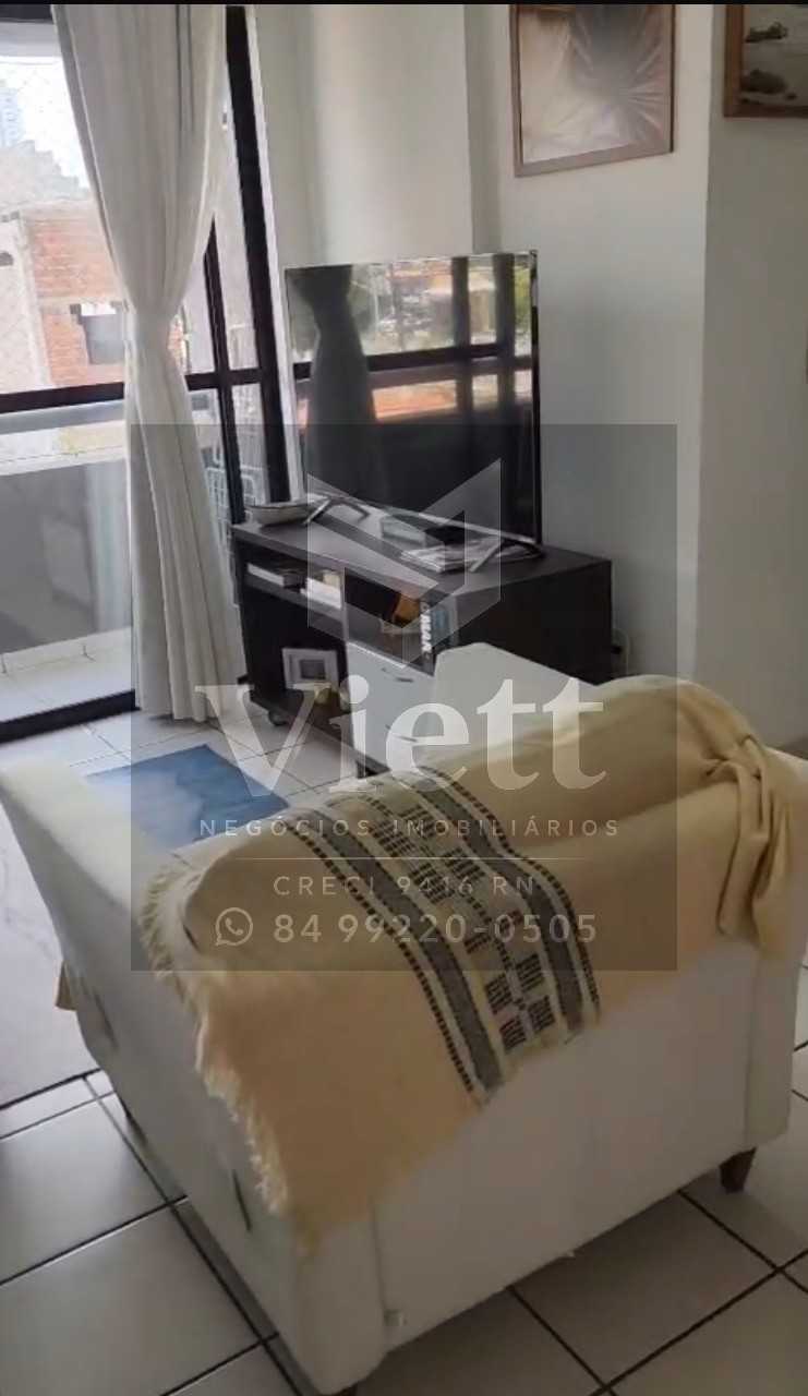 Apartamento, 2 quartos, 54 m² - Foto 11