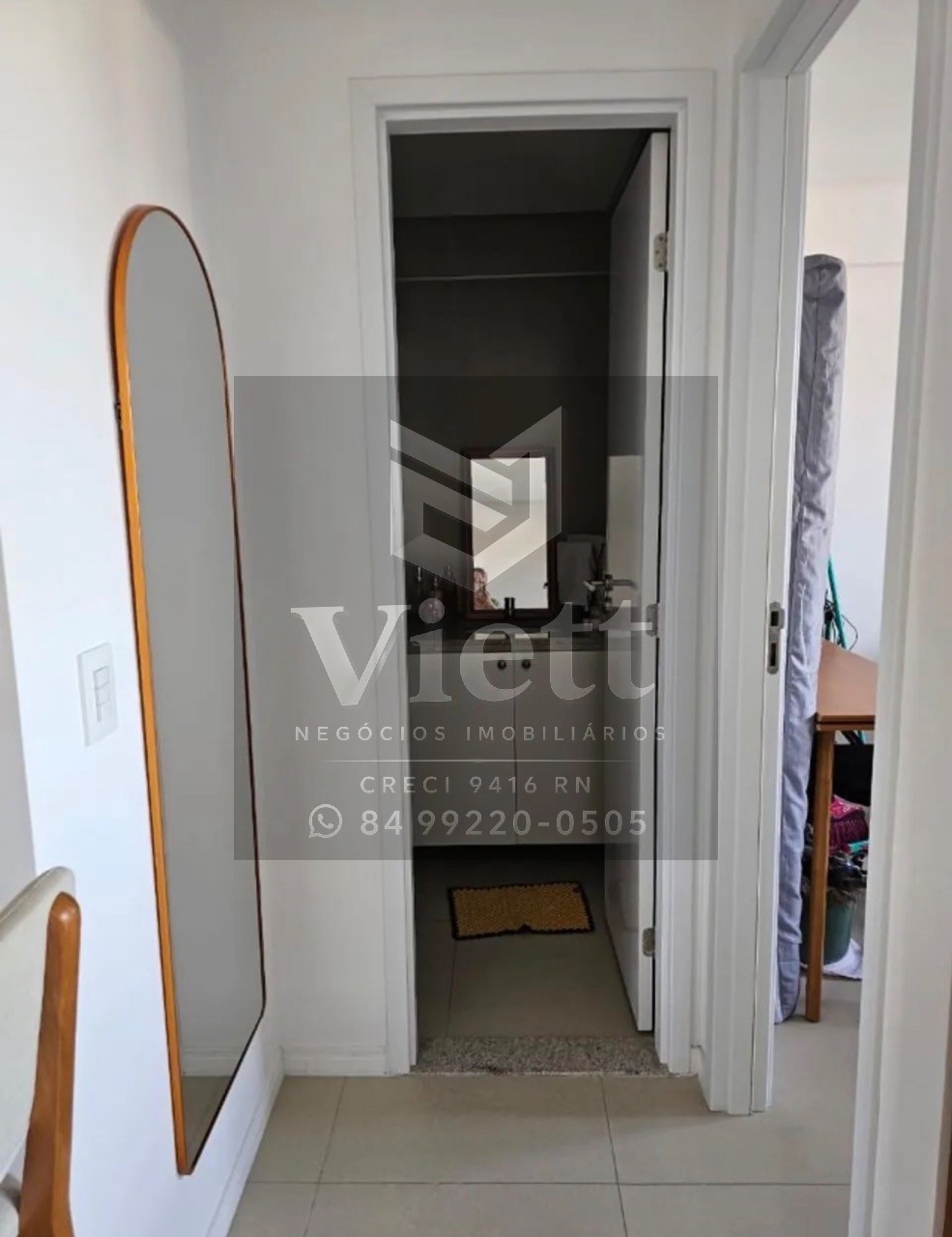 Apartamento, 2 quartos, 60 m² - Foto 14