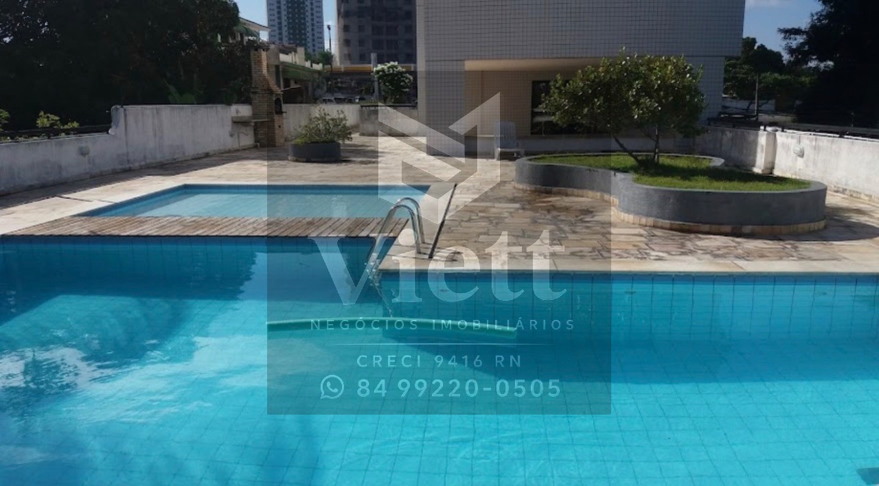 Apartamento, 2 quartos, 54 m² - Foto 8