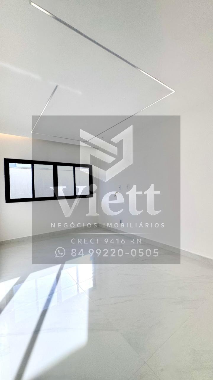 Casa, 4 quartos, 540 m² - Foto 22
