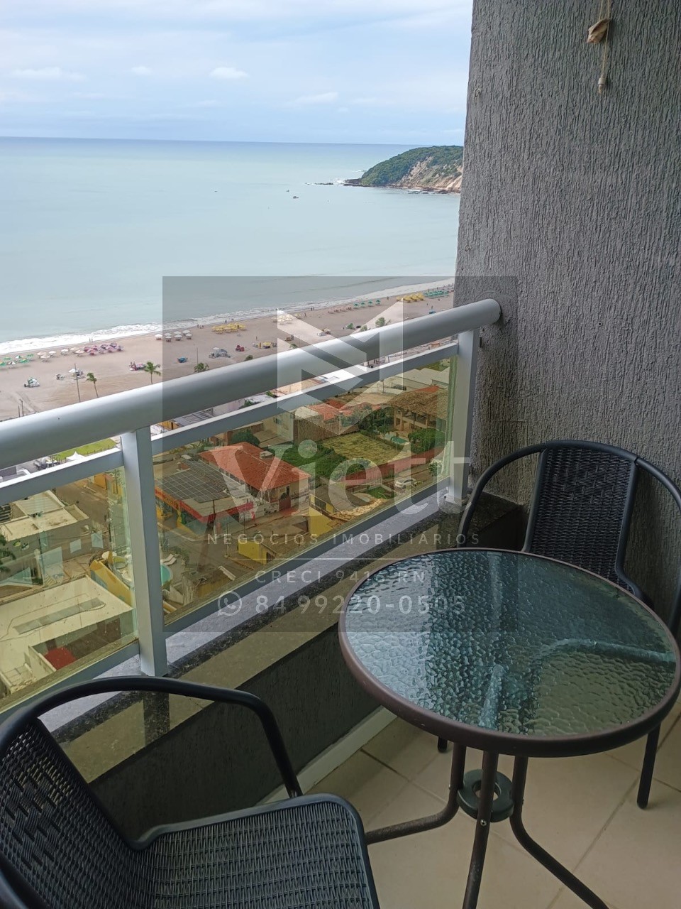 Apartamento, 2 quartos, 60 m² - Foto 10