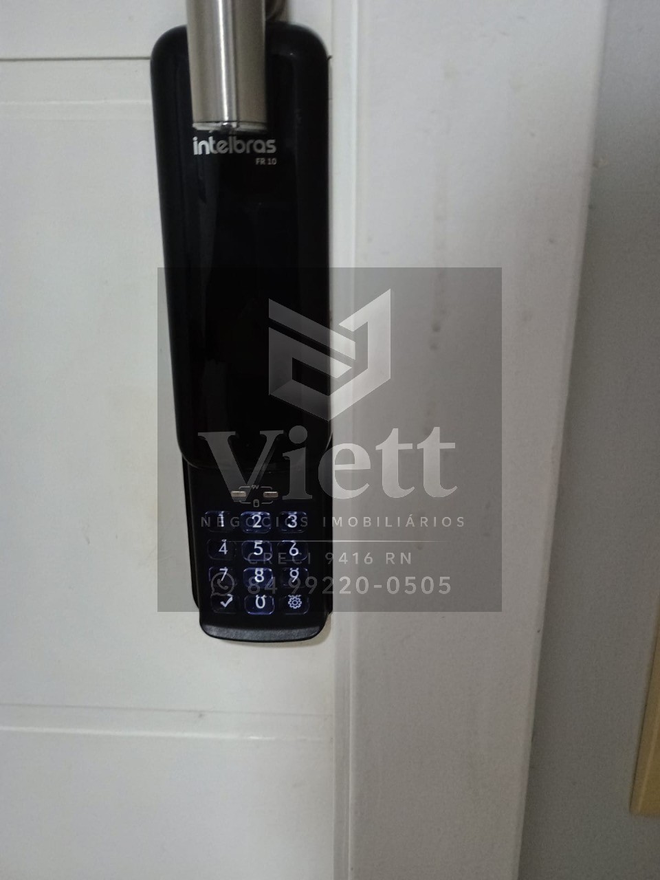 Apartamento, 2 quartos, 60 m² - Foto 21
