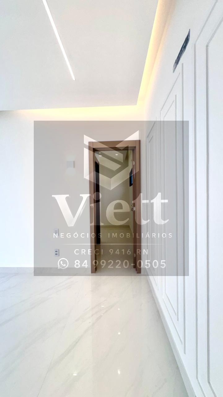 Casa, 4 quartos, 540 m² - Foto 15