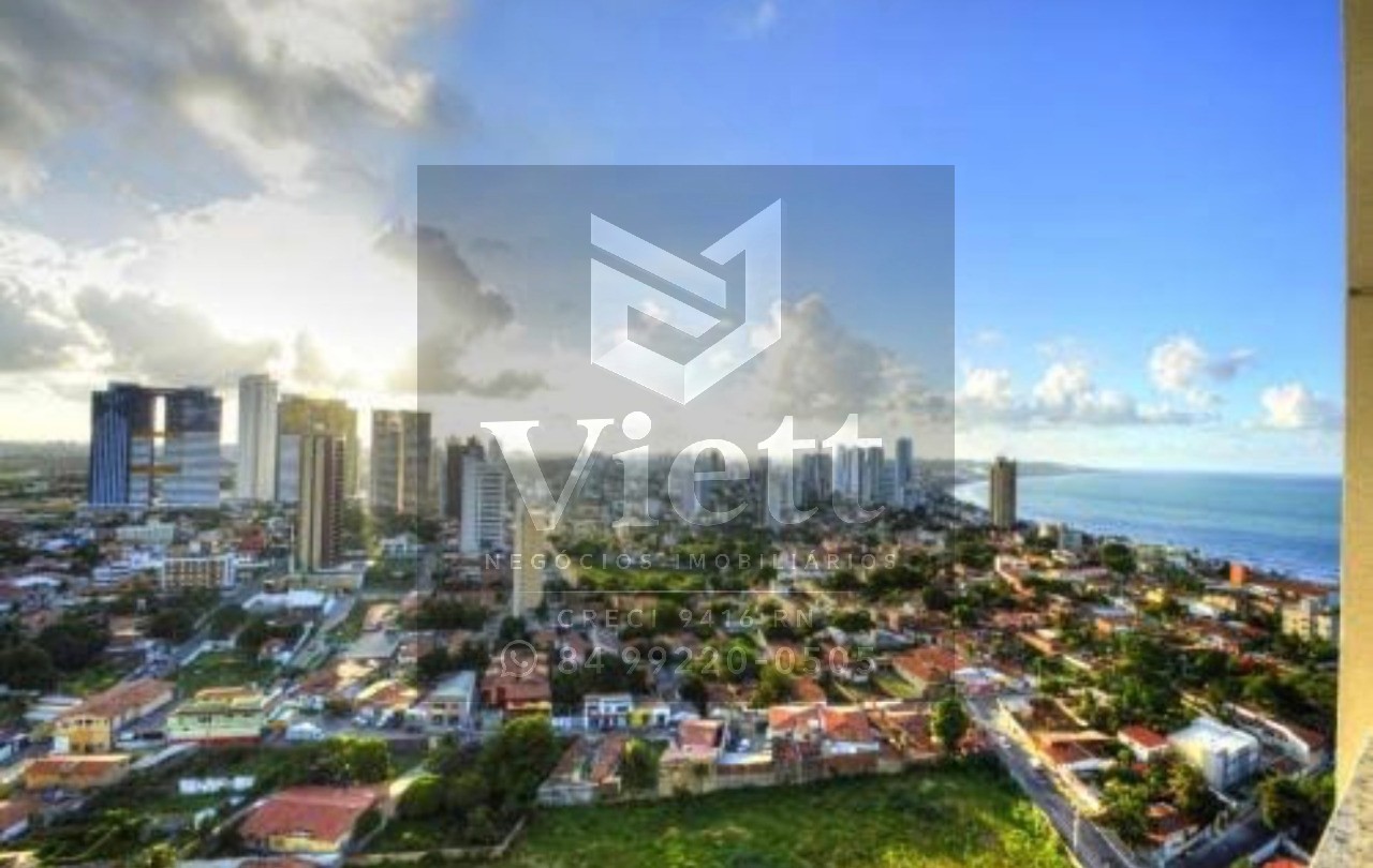 Apartamento, 2 quartos, 56 m² - Foto 2