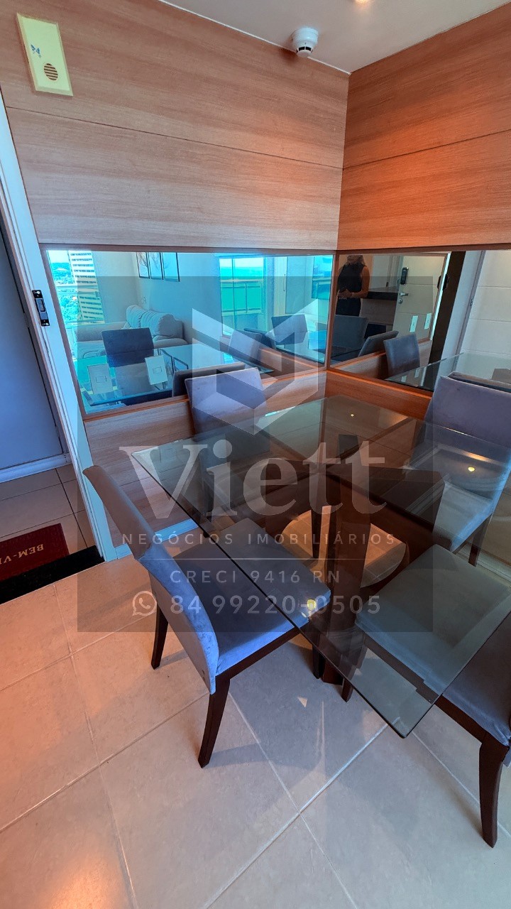 Apartamento, 2 quartos, 58 m² - Foto 23