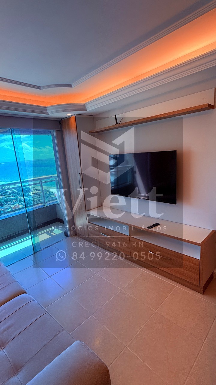 Apartamento, 2 quartos, 58 m² - Foto 5
