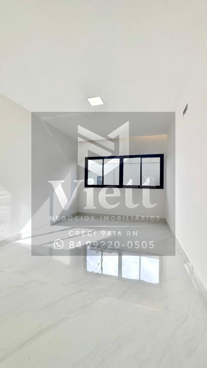 Casa, 4 quartos, 540 m² - Foto 2