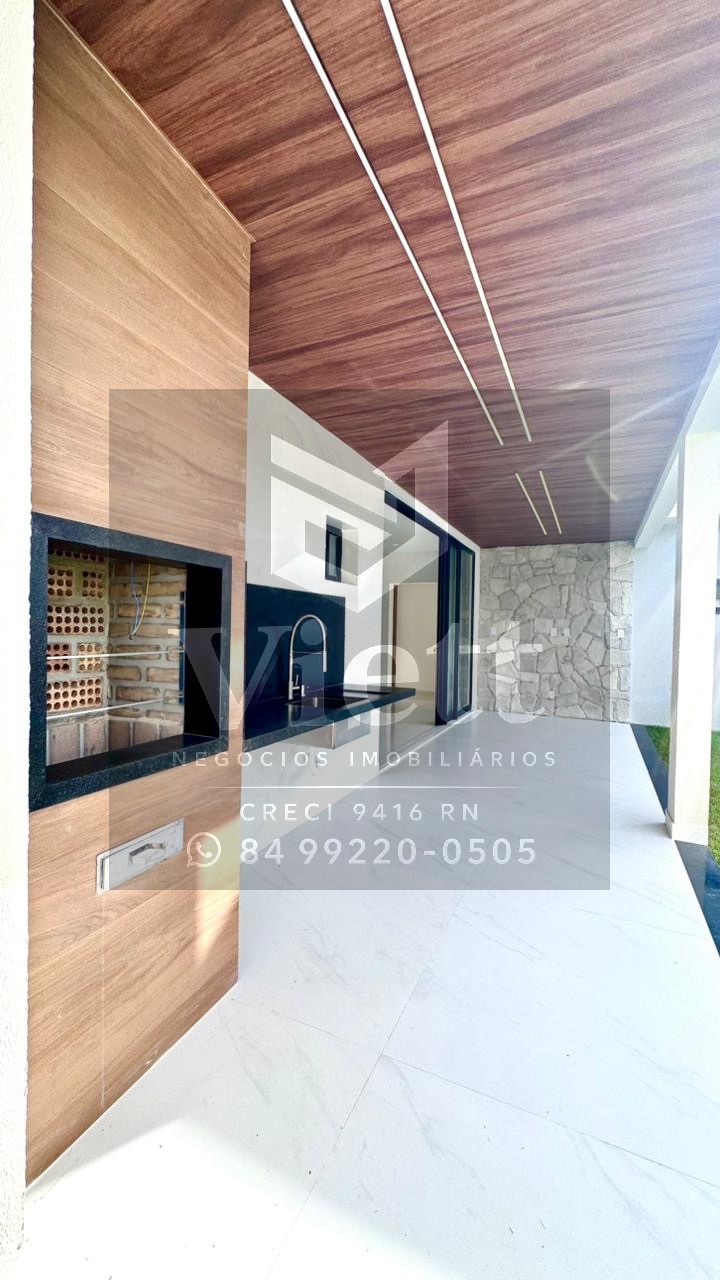 Casa, 4 quartos, 540 m² - Foto 6