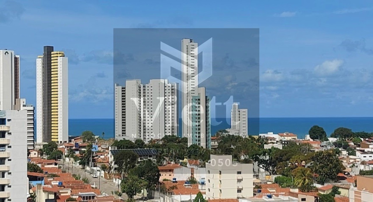Apartamento, 2 quartos, 54 m² - Foto 1