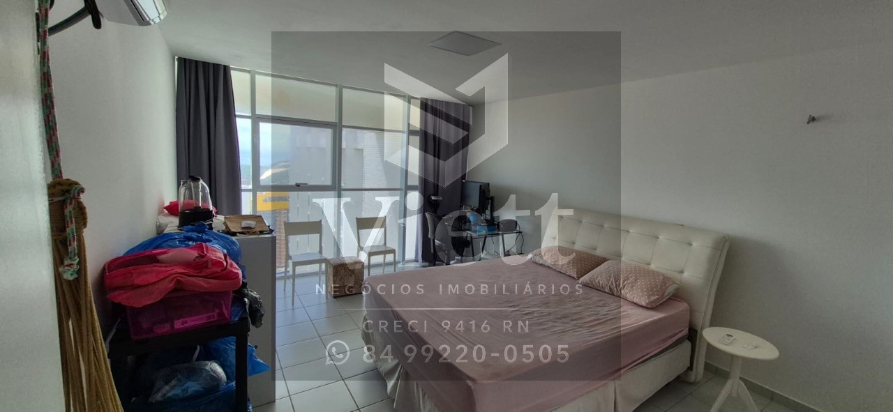 Cobertura, 2 quartos, 121 m² - Foto 6