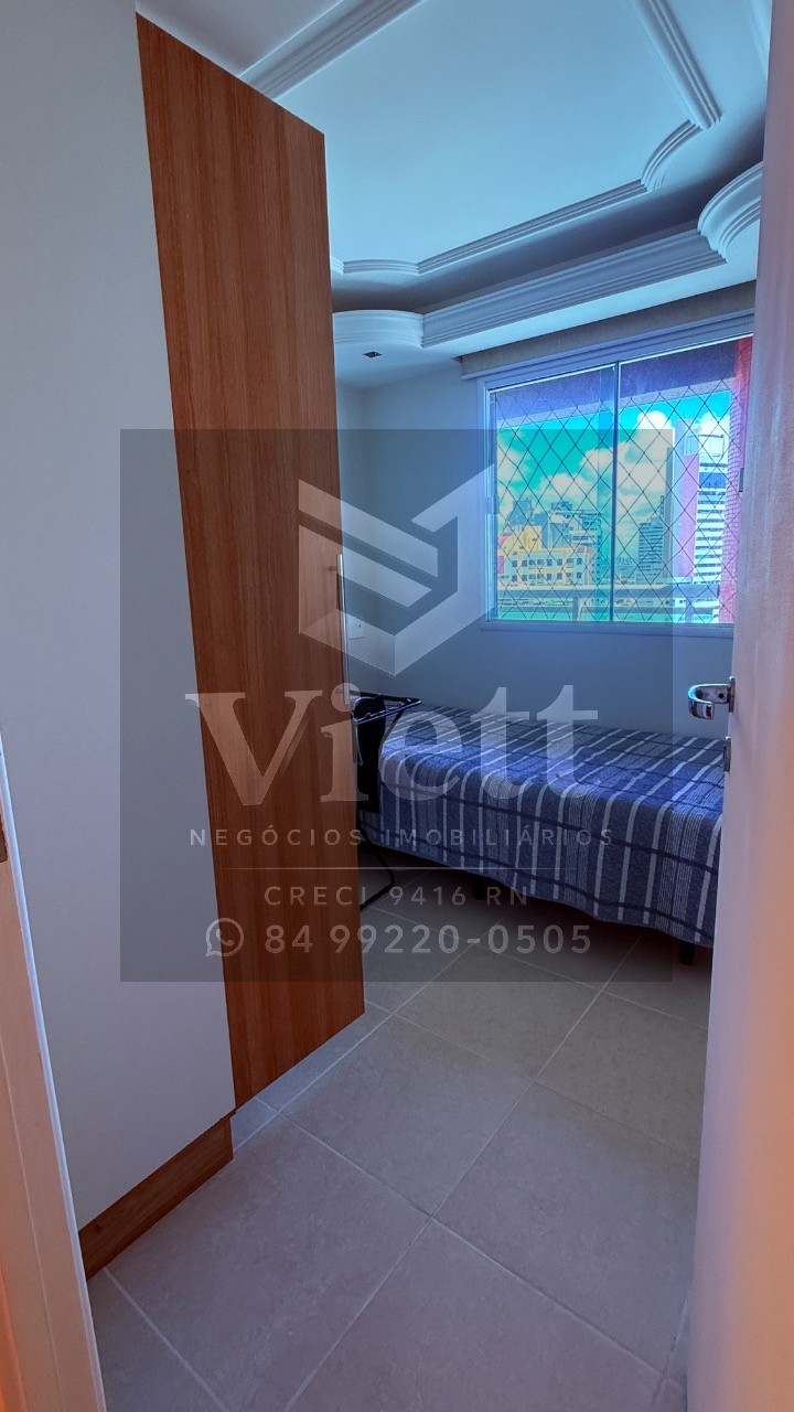 Apartamento, 2 quartos, 58 m² - Foto 11