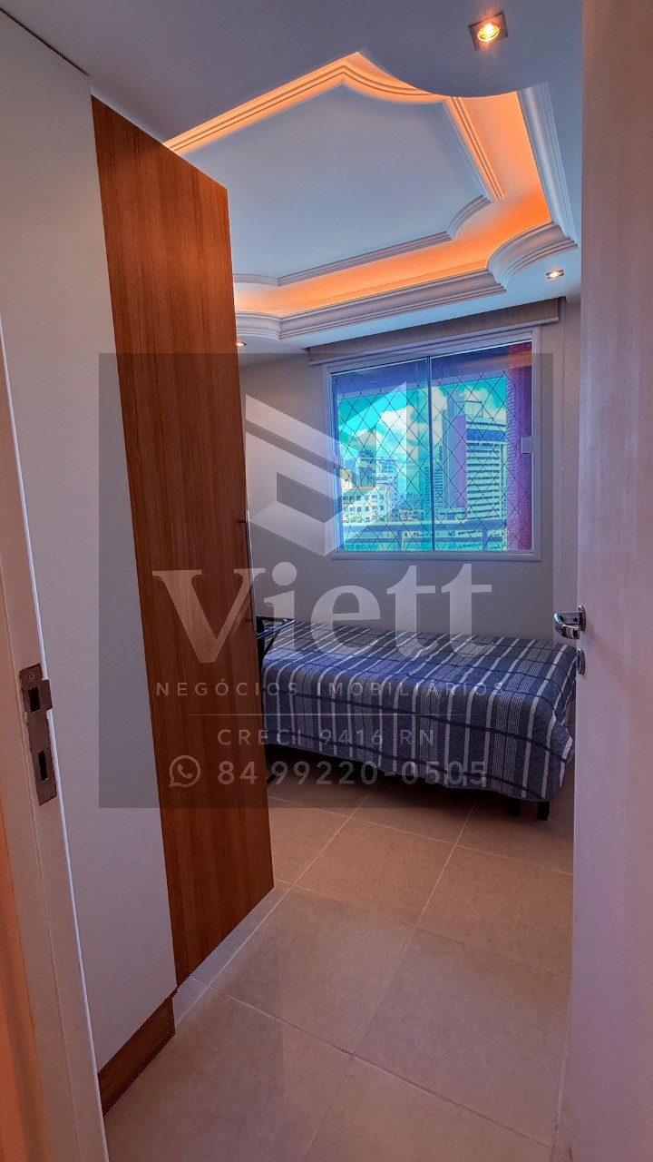 Apartamento, 2 quartos, 58 m² - Foto 12