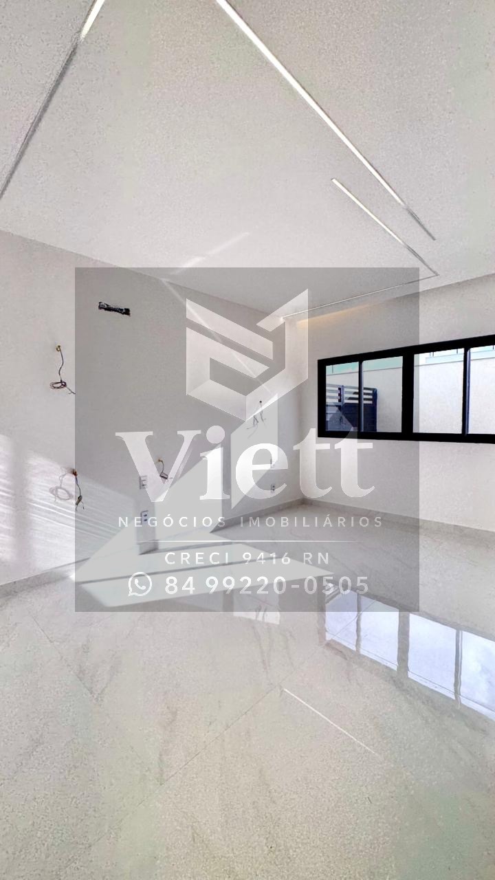Casa, 4 quartos, 540 m² - Foto 10
