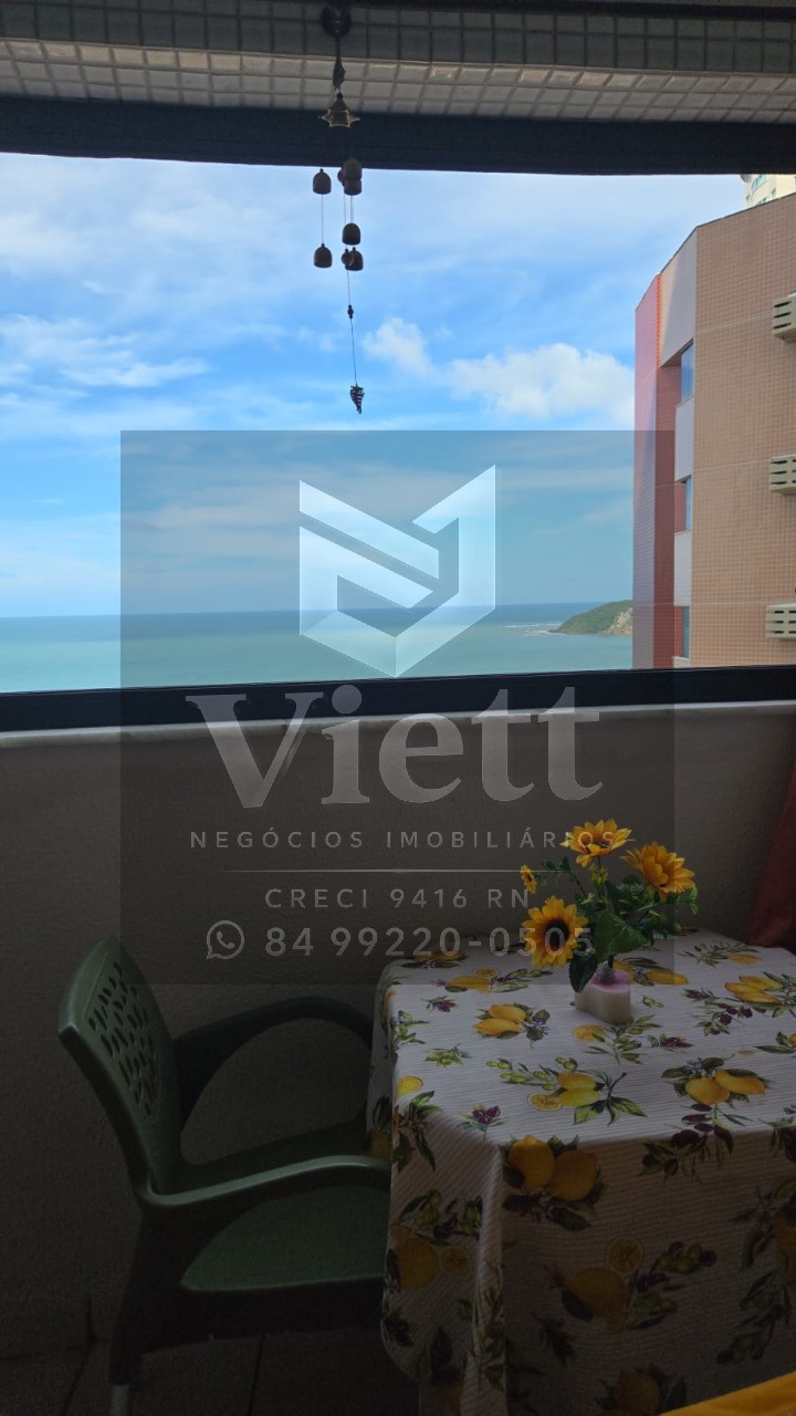Apartamento, 2 quartos, 52 m² - Foto 9