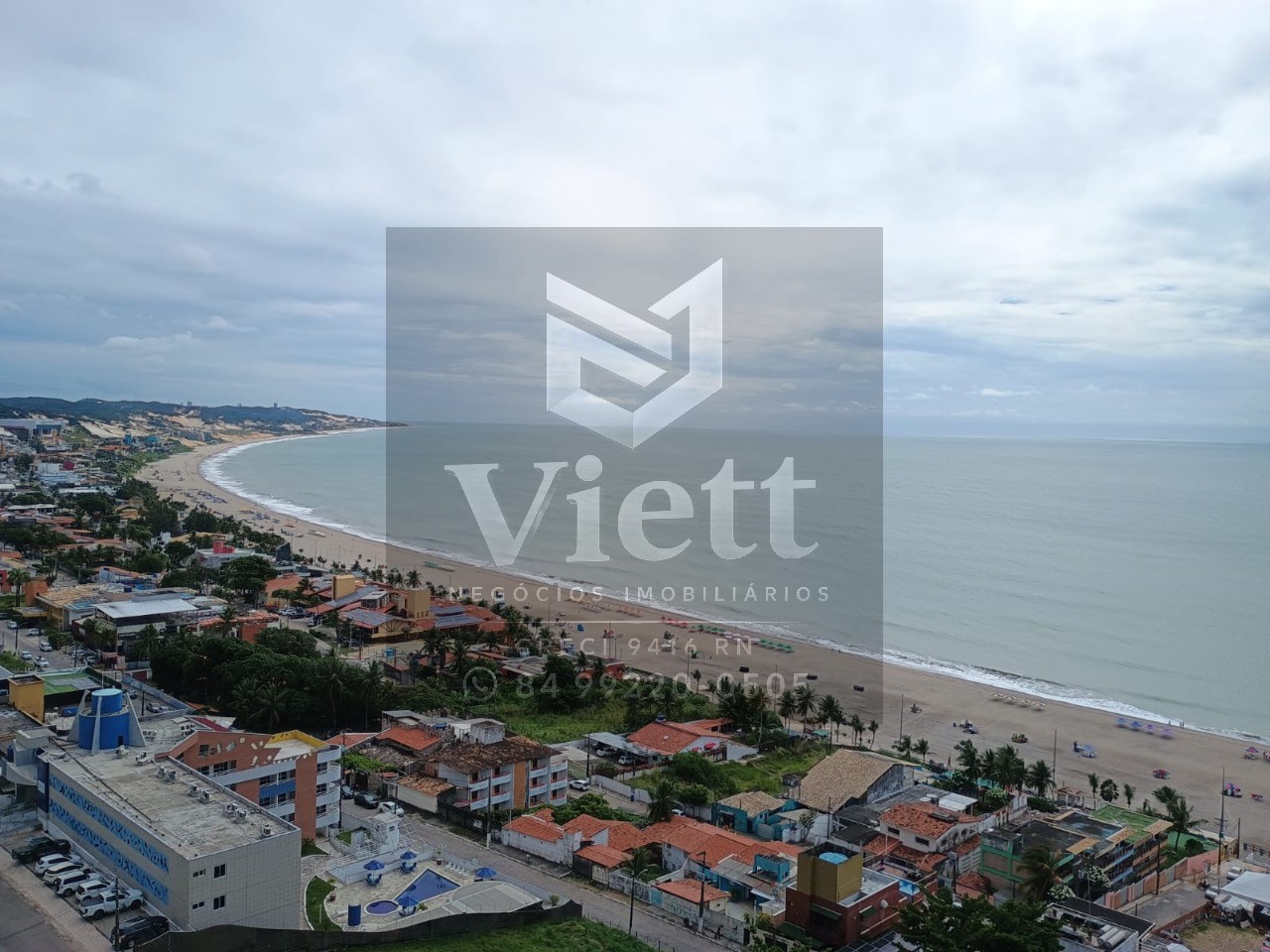Apartamento, 2 quartos, 60 m² - Foto 20