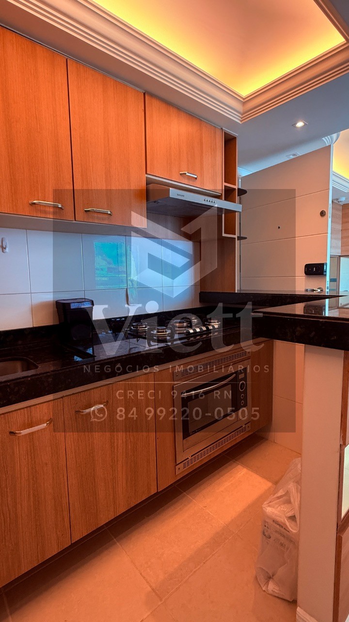 Apartamento, 2 quartos, 58 m² - Foto 10