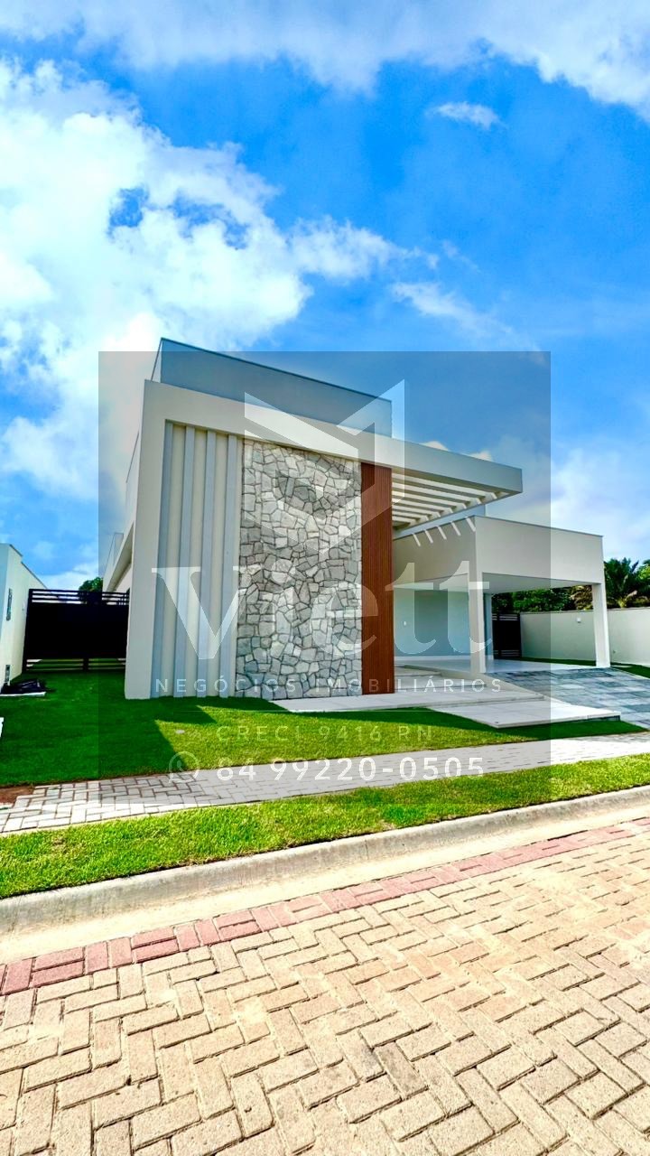 Casa, 4 quartos, 540 m² - Foto 16