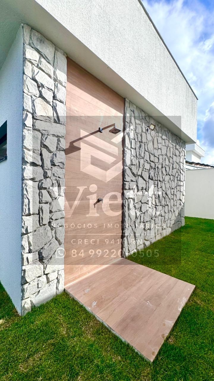 Casa, 4 quartos, 540 m² - Foto 21