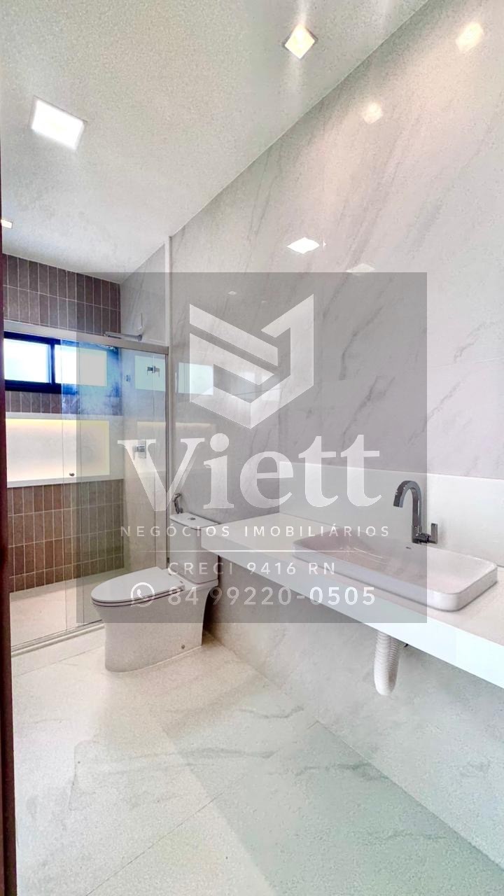 Casa, 4 quartos, 540 m² - Foto 24