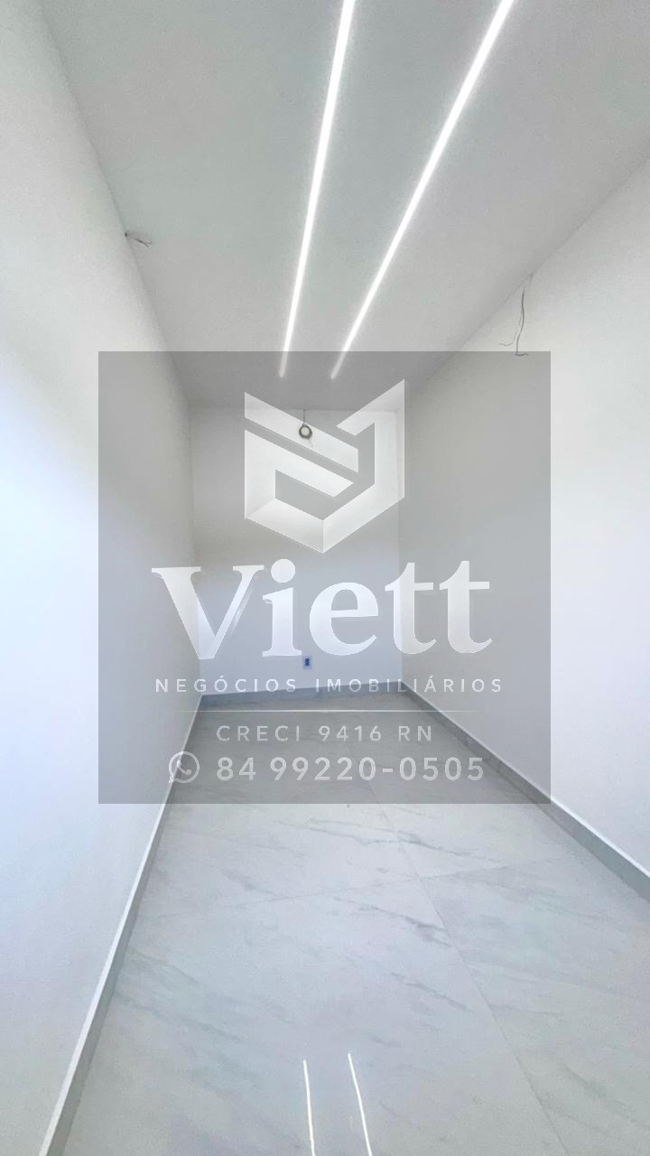 Casa, 4 quartos, 540 m² - Foto 23