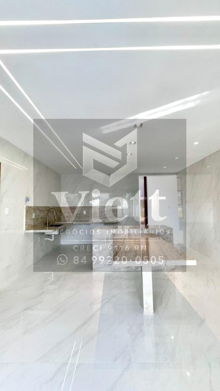 Casa, 4 quartos, 540 m² - Foto 25