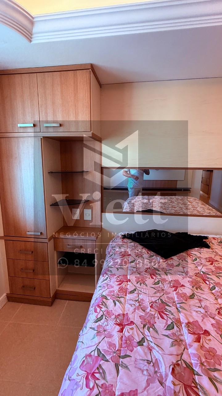 Apartamento, 2 quartos, 58 m² - Foto 19